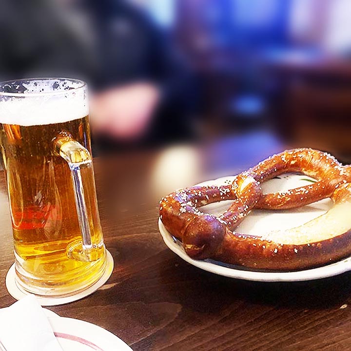 beer-and-pretzel-sq-1-1.jpg